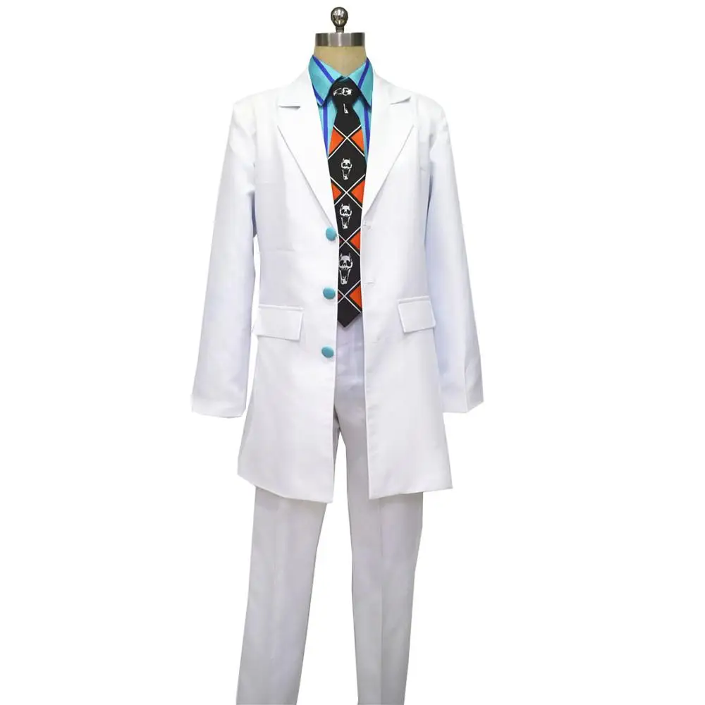 

2019 Anime Kawajiri Kosaku Halloween Cosplay Costume