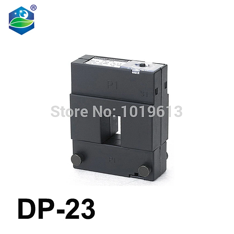 clamp-on current transformers manufacturer DP-23 150/5A class 1.0 high accuracy