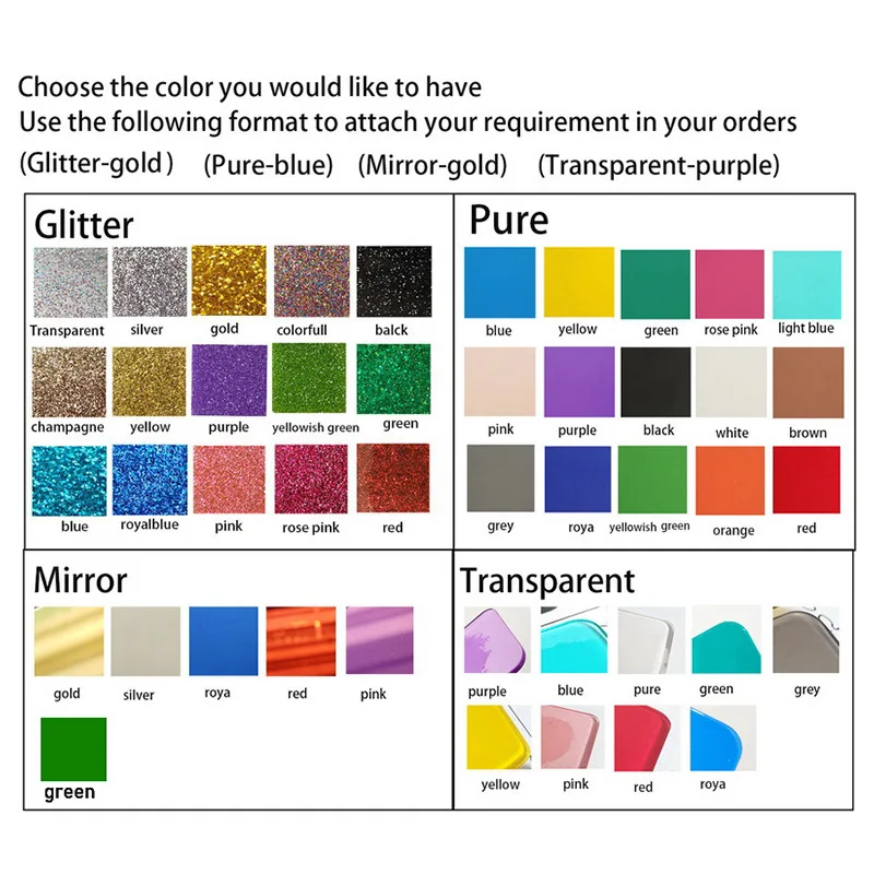 Personality Custom Name Acrylic Bamboo Earrings Name Necklace Cartoon Rainbow Name Women Jewelry Baby Gifts Set Custom Earrings