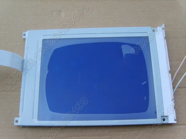 

New Compatible Display LTBGANE92S4CK M492-LOS LCD Screen