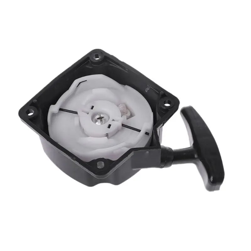A0KF accessori per attrezzi da giardino 40-5 430 decespugliatore decespugliatore avviamento a strappo