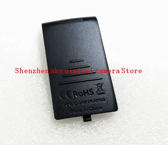 For Godox Xpro X2 X…