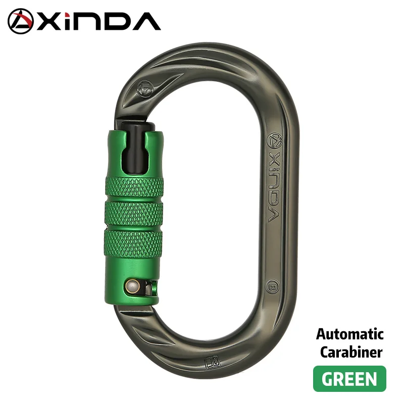 Ａ*様 再販なし【VAINON】Destroyed Carabiner Neck H463355a7c2d449ff8787ab22cd60c