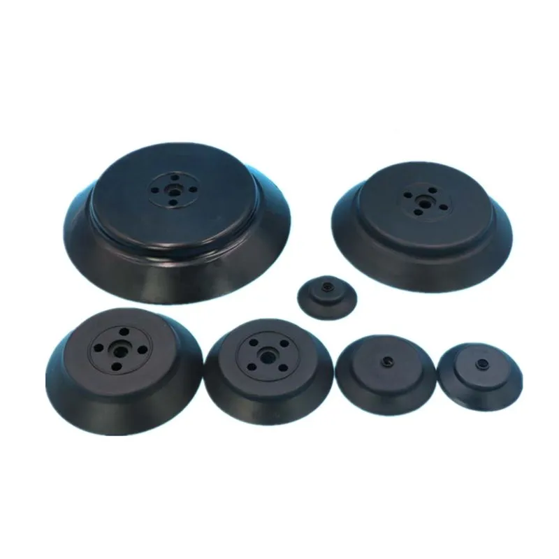 Vaccum Suction cup Manipulator Heavy Industrial Sucker PFG60/PFG80/PFG95/PFG120/PFG150/PFG200