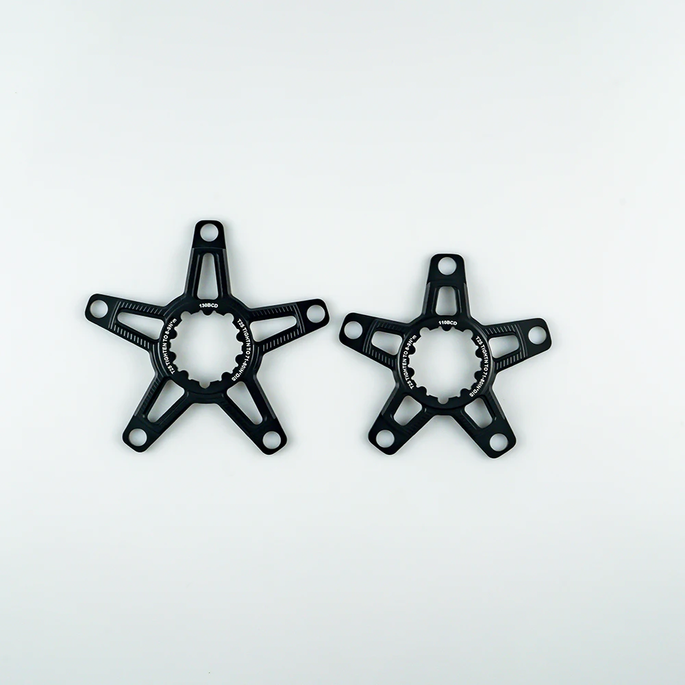 ダイレクトマウント　クランクアーム　165mm Amazon | SRAM SX Eagle クランクセット - 165mm 12速 32t