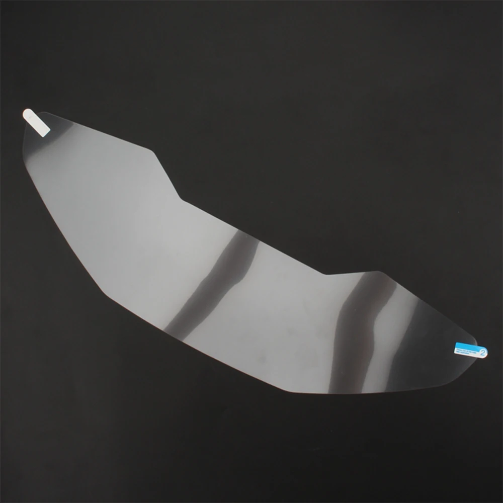 

Защитная пленка для экрана приборной панели, защитная крышка для экрана спидометра для HONDA Gold Wing 1800 F6B GL1800 2018-UP