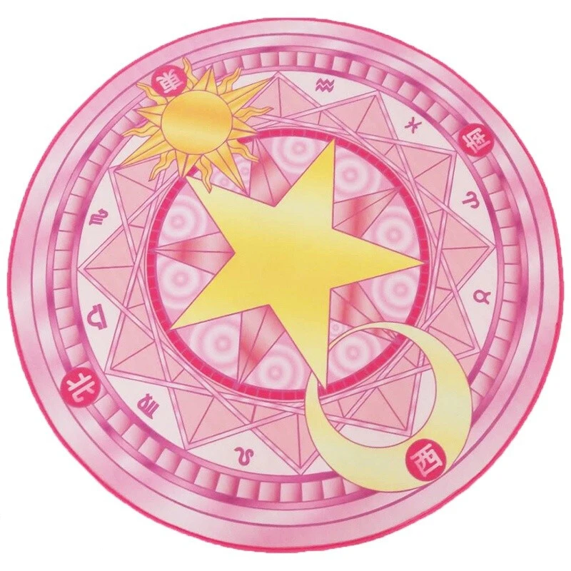 Pink beautiful girl carpet bedroom princess room computer chair floor mat furniture decoration door mat non-slip floor mat