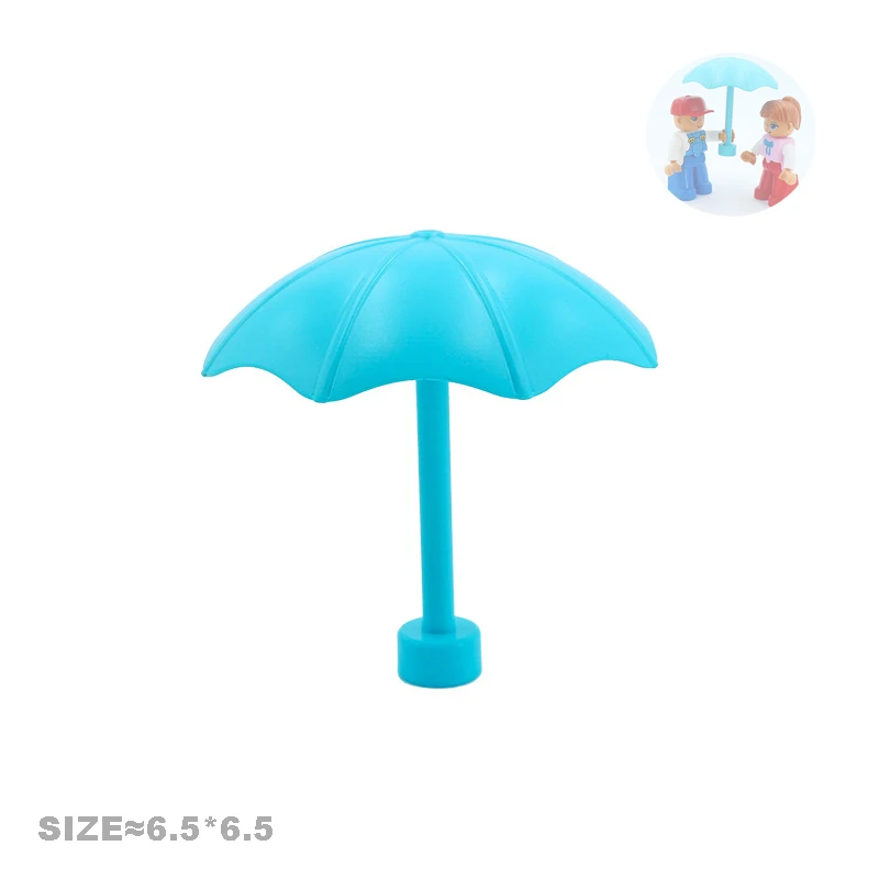라임