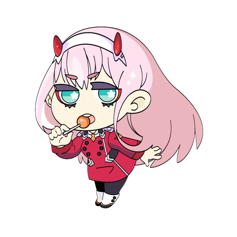 

RuleMylife наклейки на авто наклейки на машину стикеры автомобильные товары Детали экстерьера для автомобиля аксессуары