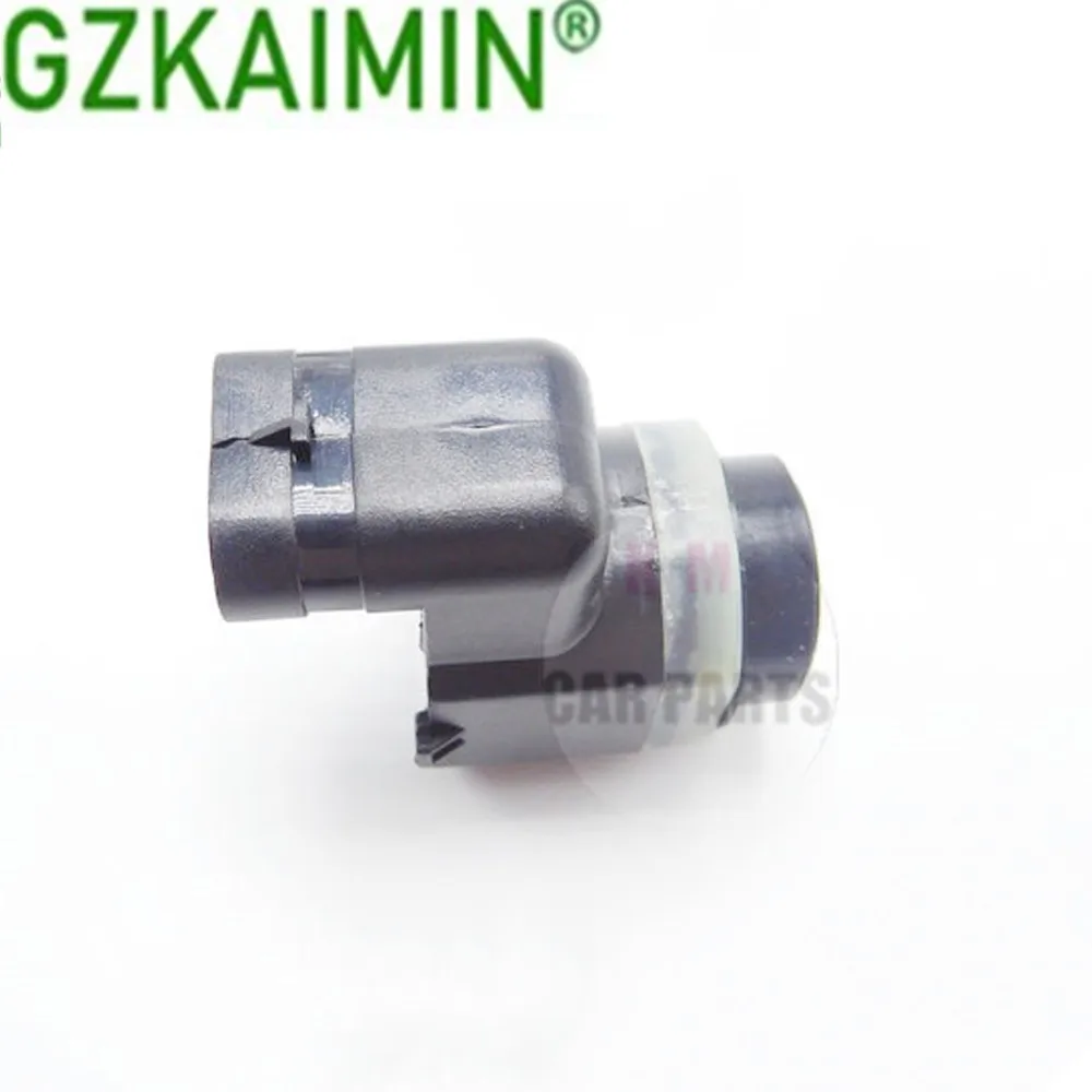 وقوف السيارات الاستشعار 66 20 2 180 495 66202180495 PDC الاستشعار بارك مساعدة الاستشعار لسيارات BMW X3 E83 X5 E70 X6 E71 E72 #3