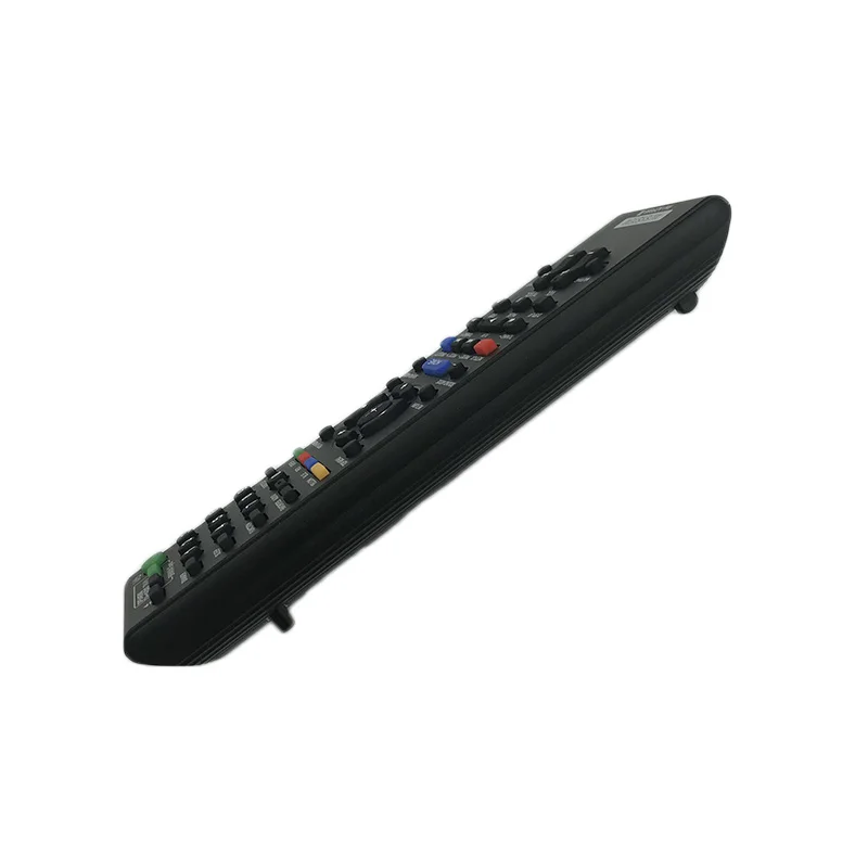 Remote Control For SONY AV RM-ADP054 RM-ADP058 RM-ADP059 RM-ADP060 BDV-E77 BDV-E690 HBD-EF200 HBD-F700 HBD-N9100 HBD-N9100W