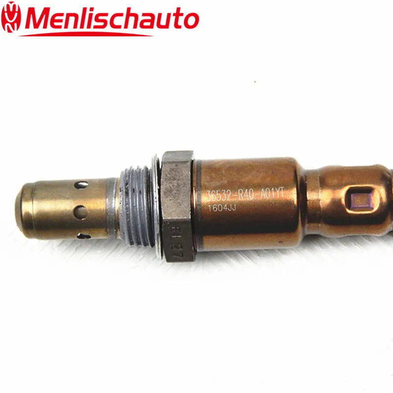 Factory Price For Accord 08-12 Oxygen Senso O2 Sensor OEM 36532R40A01 36532-R40-A01