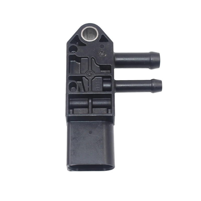 Auto Part intake air pressure sensor Suitable For AUDI A3 A4 A6 A8 SEAT OPEL SKODA VW PASSAT GOLF TIGUAN 076906051A