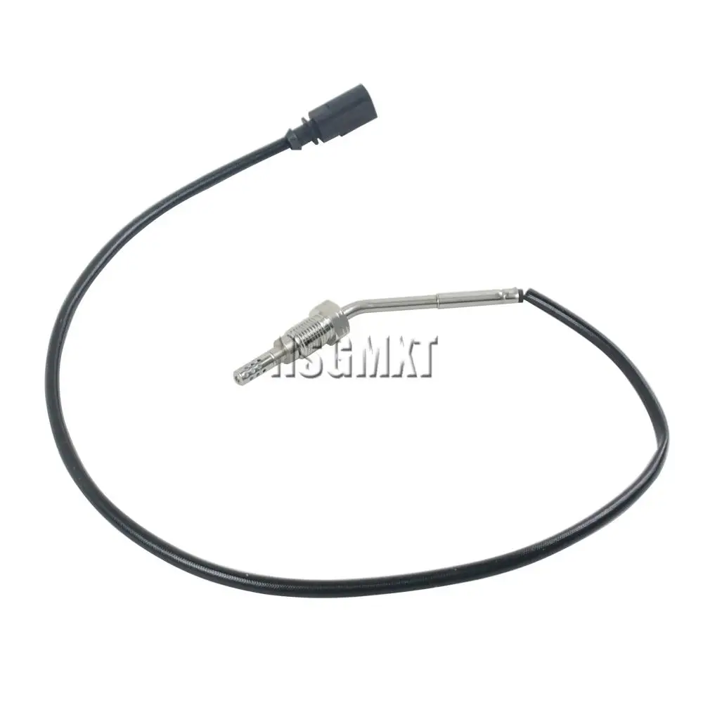 AP01 Exhaust GAS Temperature Sensor for Audi VW Touran Golf Caddy Altea Ibiza Octavia