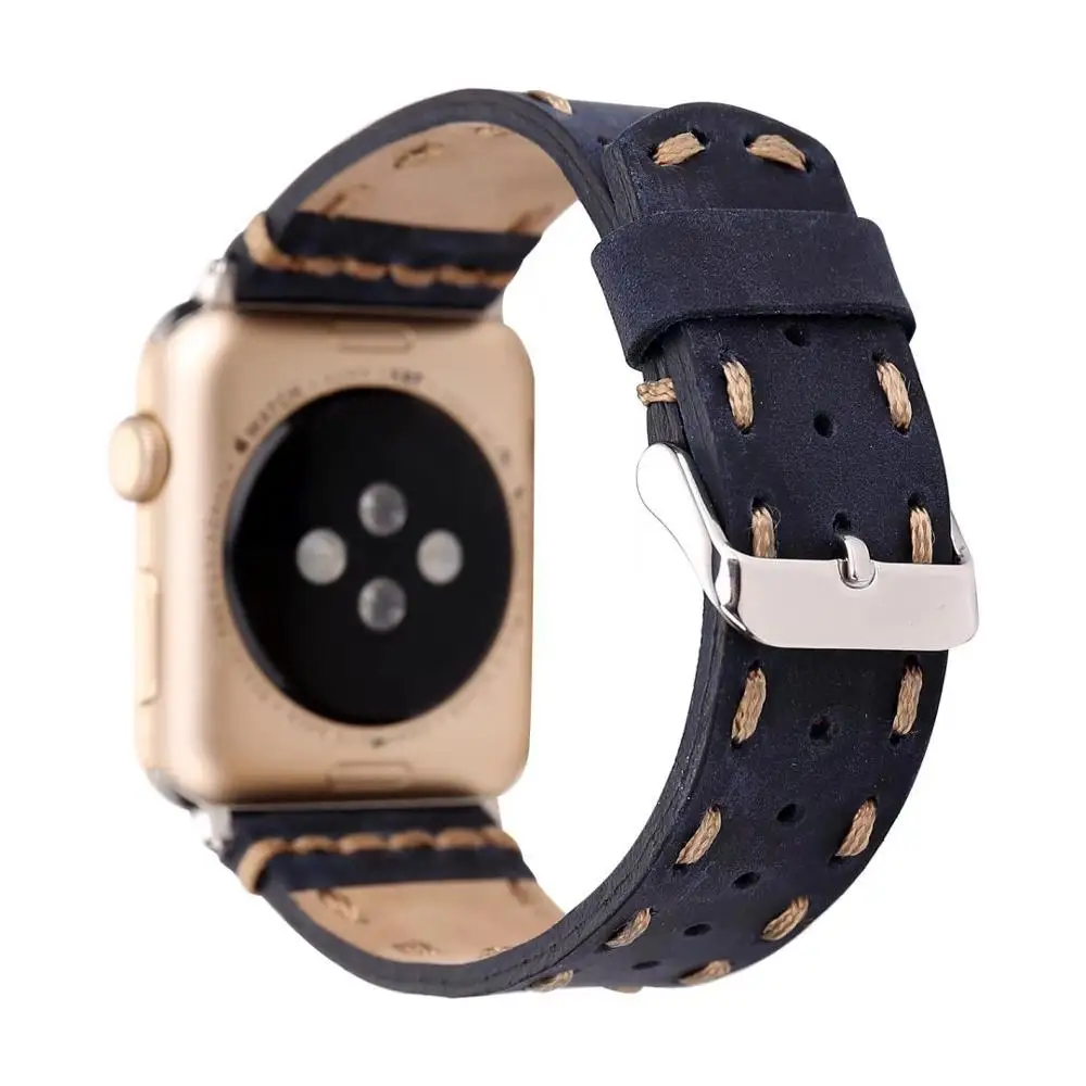 

Correa for apple watch i watch 5 band 42mm for iwatch 4 bands 44mm 38mm strap wristband bracelet series 5 3 4 wrist straps belt