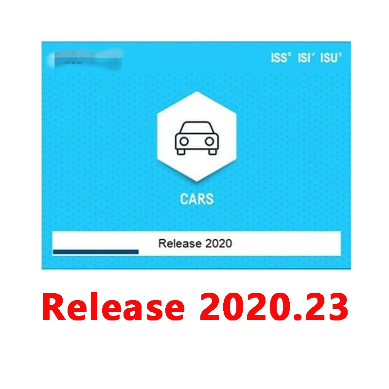 

2021 Newest Softwares Release 2020.23 Free Activate 2018R0 for Delphis VD DS 150E CDP Support Cars Truck New Vci Obd Bluetooth