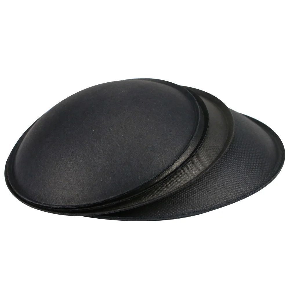 54MM 90MM 110MM 155MM głośnik osłona przeciwpyłowa papier pakowy dla 6.5 cal 8 10 cal 15 cal głośnik niskotonowy Subwoofer głośnik pełnozakresowy naprawy 2pc — zdjęcie 4