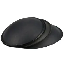 Speaker Dust Cap Paper 6.5-15 inch #3