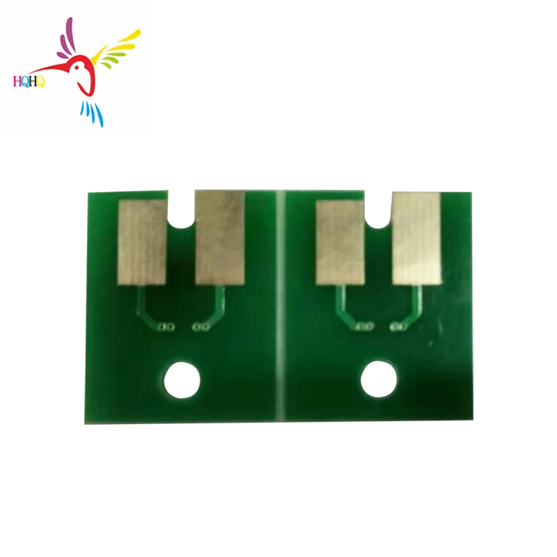 Imagem -02 - Chip de Uma só Vez para Mimaki Jfx2002513 Jfx200-2531 Jfx500-2131 Ucjv30075 Ucjv300107 Ucjv300-130 Ucjv300-160 1000ml Lus200