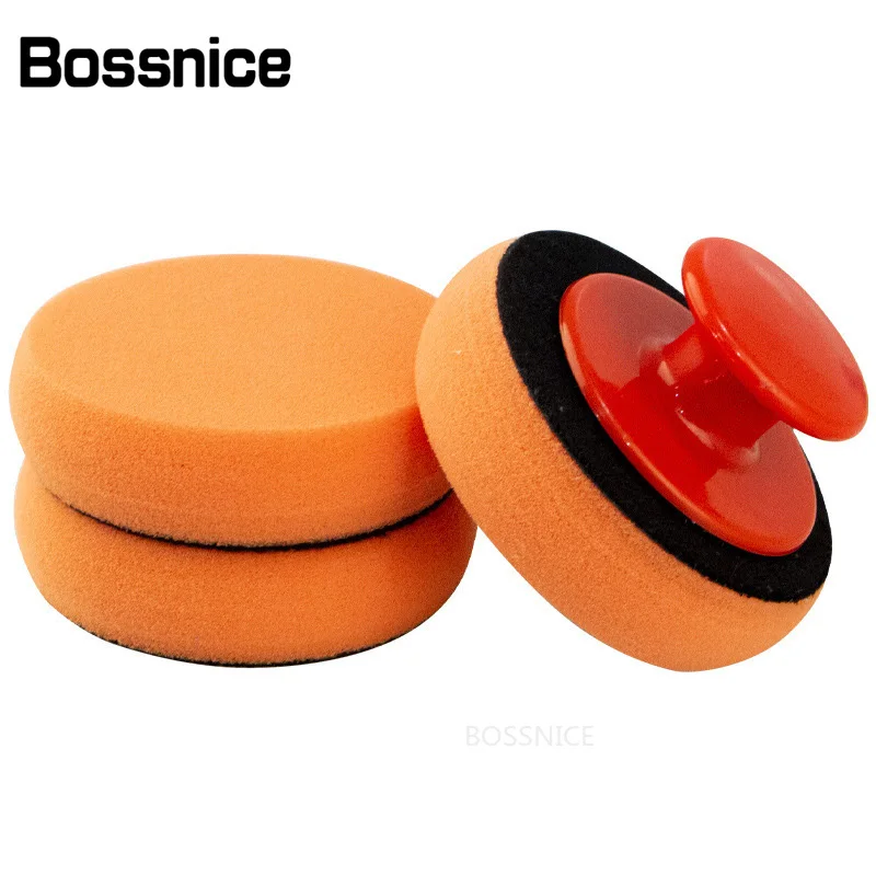 Bossnice 6Pcs Car W…