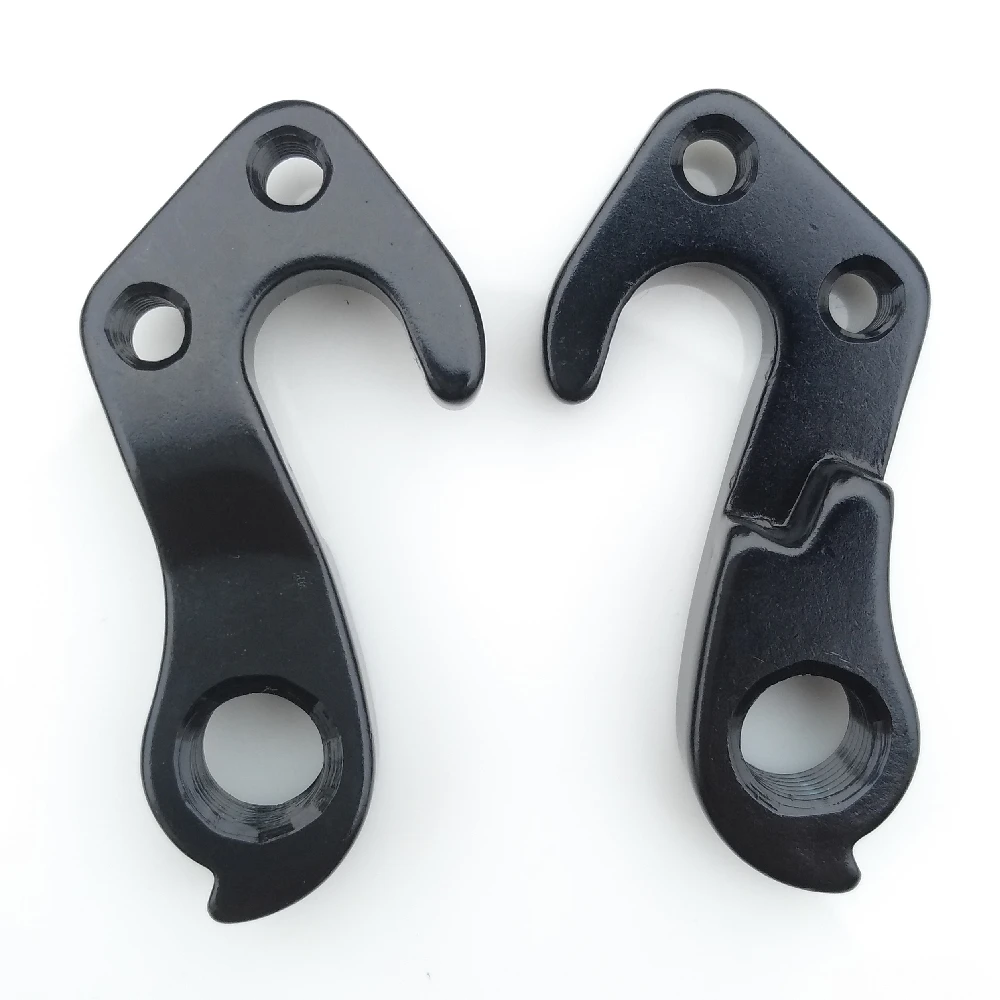 

1pc Bicycle gear rear derailleur hanger MTB For Trek #322175 TREK Elite Gary Fisher MECH dropout carbon frame bike TREK 9 Series