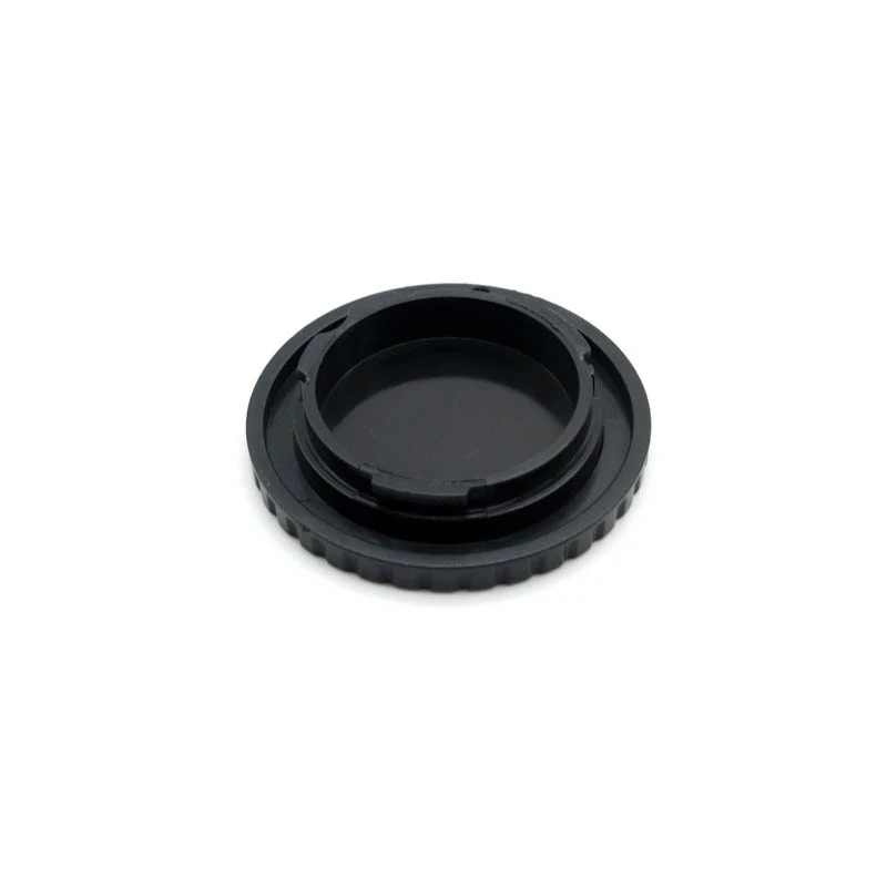 Body Cap Protect for Pentax Q Mount Camera