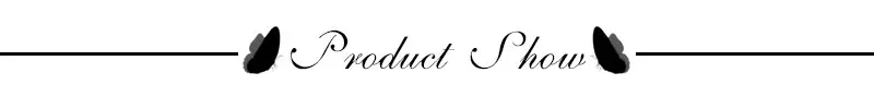 2/5/10/20M 5 # Nylon-Reißverschlussbänder Meterware zum Nähen von Kleidung, Dekoration, Taschen, Reißverschluss, durchgehende Rolle, Kunststoff-Reißverschluss, DIY-Zubehör – Detail 1