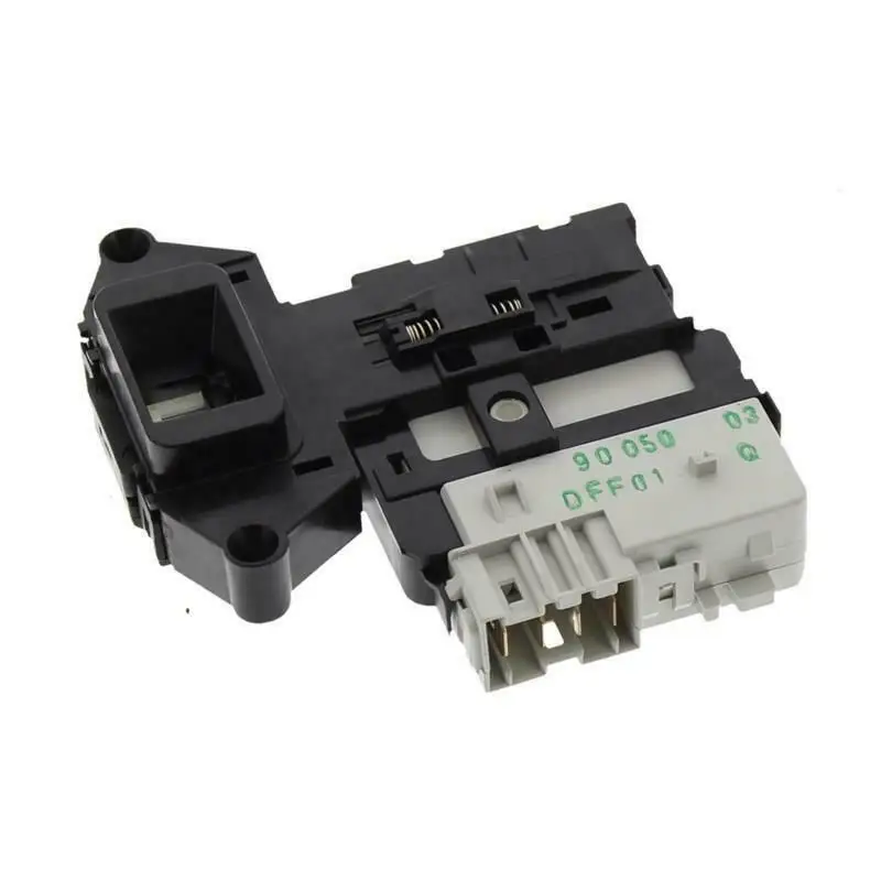 Door Interlock Switch For LG Washing Machines EBF49827803