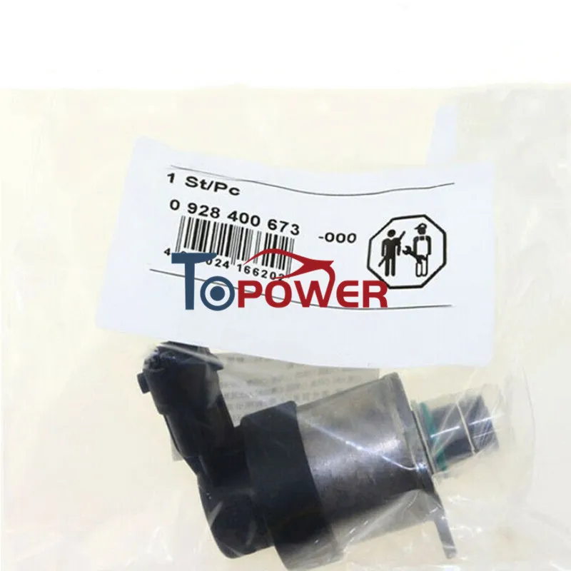 

Fuel Pressure Regulator Valve OEM 0928400673 97384667 For Chevrolett Express Silverado GMC Savana Sierra 6.6L 2006-2010