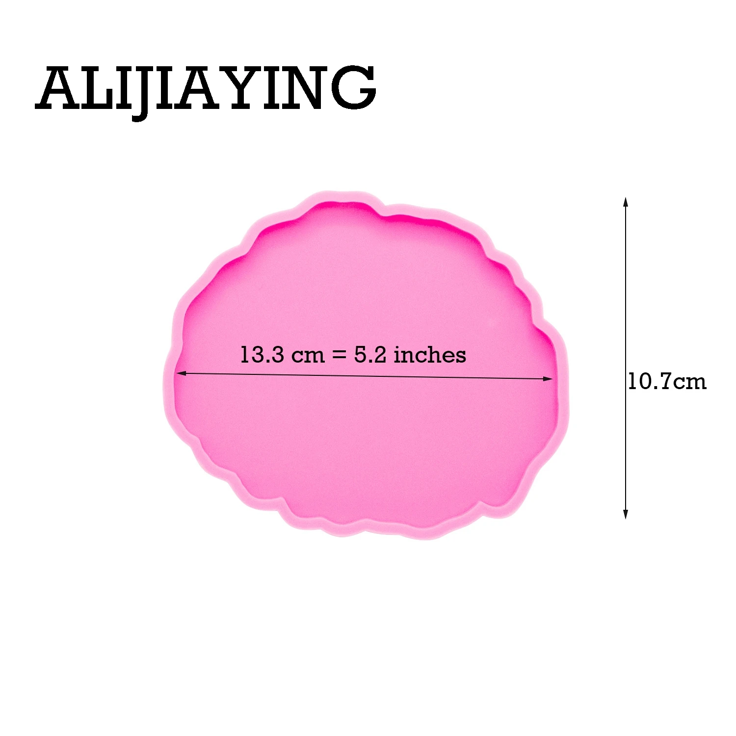 Variant: DY0303 Rosa