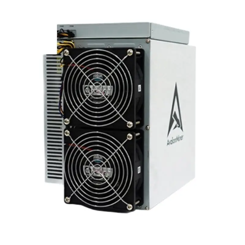 ETH BTC Avalon-minero A1246, 81Th 90Th, BTC, minería de Bitcoin, potencia Avalonminer, algoritmo de SHA-256, Asic