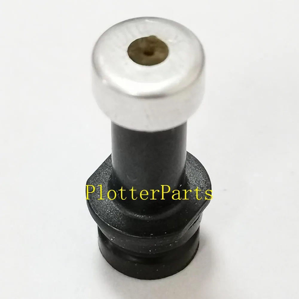 Nozzle Ink tubes and trailing cable for HP Latex 330 360 370 375 ISS B4H70-67024 B4H70-67138 Original New