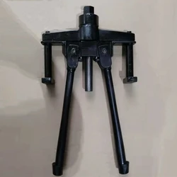 for Cummins Diesel Engine Cylinder Liner Puller NT855 KTA19 K38 K50 Cylinder Liner Remove Repair Tool