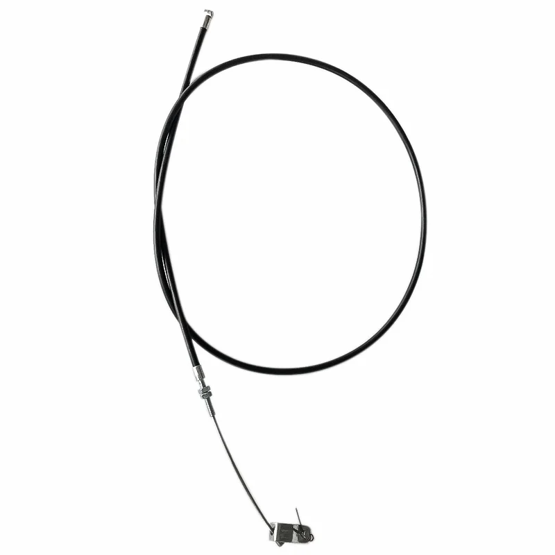 

Brake Cable For 500CC Kazuma XinYang ATV UTV Engine Parts free shipping