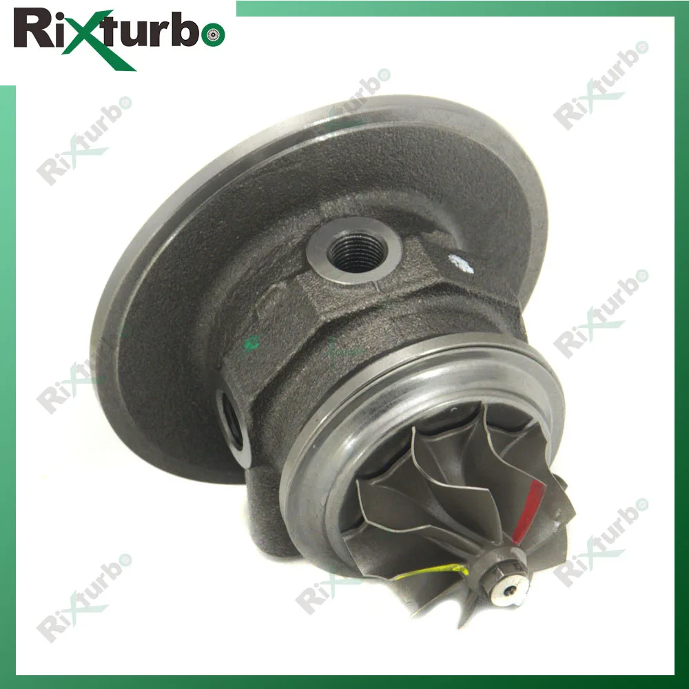 

Turbocharger Core GT2256MS 704136 For Isuzu NPR UKrnian Bogdan 4.6L 4HG1-T 8973267520 Turbo Charger Complete Cartridge 2000-