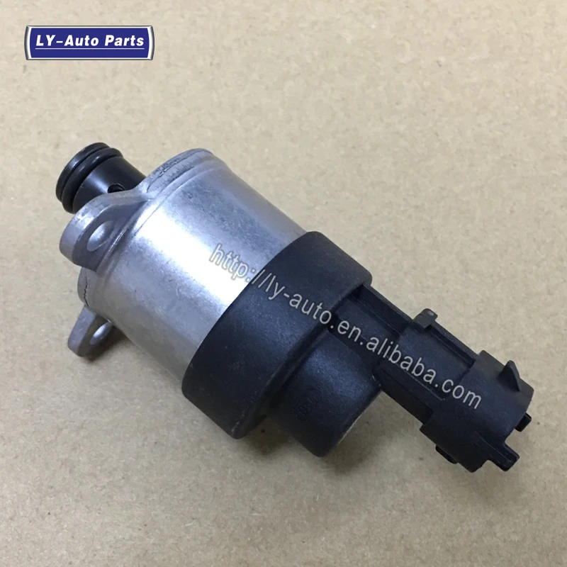 

OEM 0928400617 регулятор давления топливного насоса, Соленоидный клапан SCV с регулятором давления, Бесплатная Доставка!
