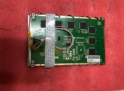 5.7 inch SP14Q002-A1 SP14Q003-C1 SP14Q005 compatible LCD display