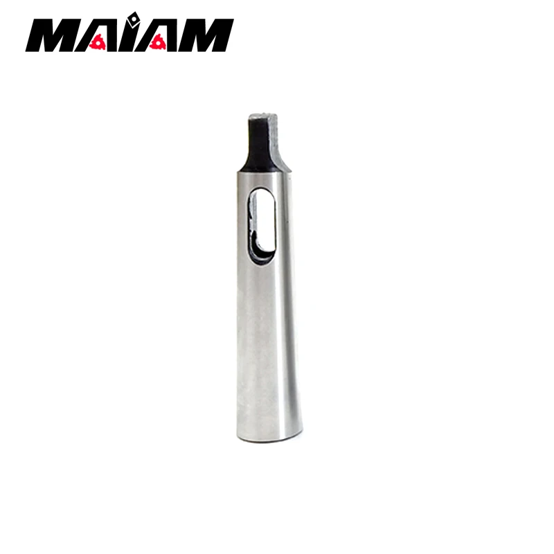 1 adet Adaptör mors koni MT2 Kol MT1 mors konik adaptör Adaptörü Matkap Kolu Azaltmak MT2-MT1 mors konik adaptör Matkap Kolu takım tutucu