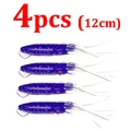 4pcs size 4