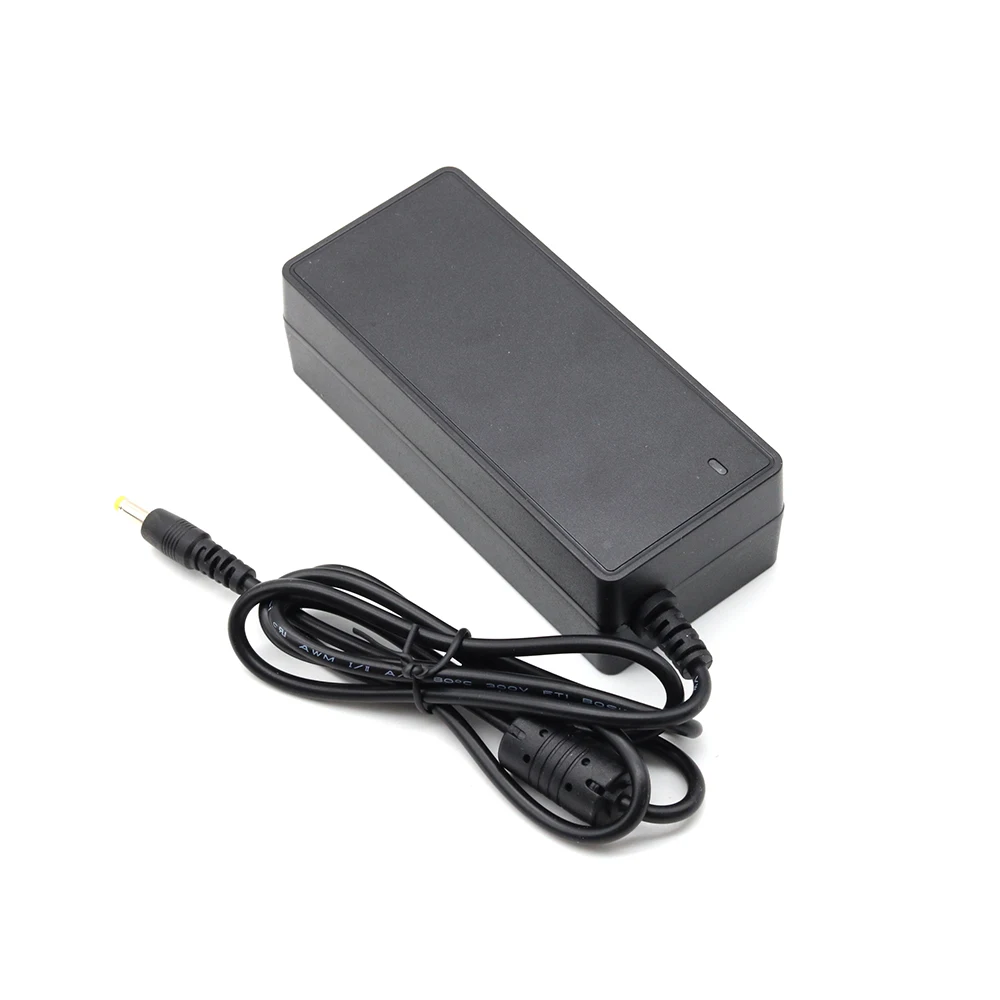 Decode EN-EL14 Dummy Battery and EP-5A power Adapter Kit for D3100 D3200 D3300 D5100 D5200