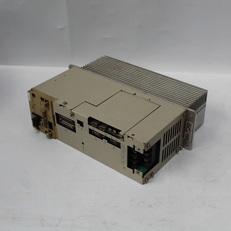 Servo Drive JUSP-ACP30LA-N1 Used In Good Conditon