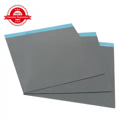GELID GP-EXTREME Thermal Pad CPU/GPU Graphics Card Motherboard high-performance Pad Heat Dissipation Silicone Pad 120x120 12W