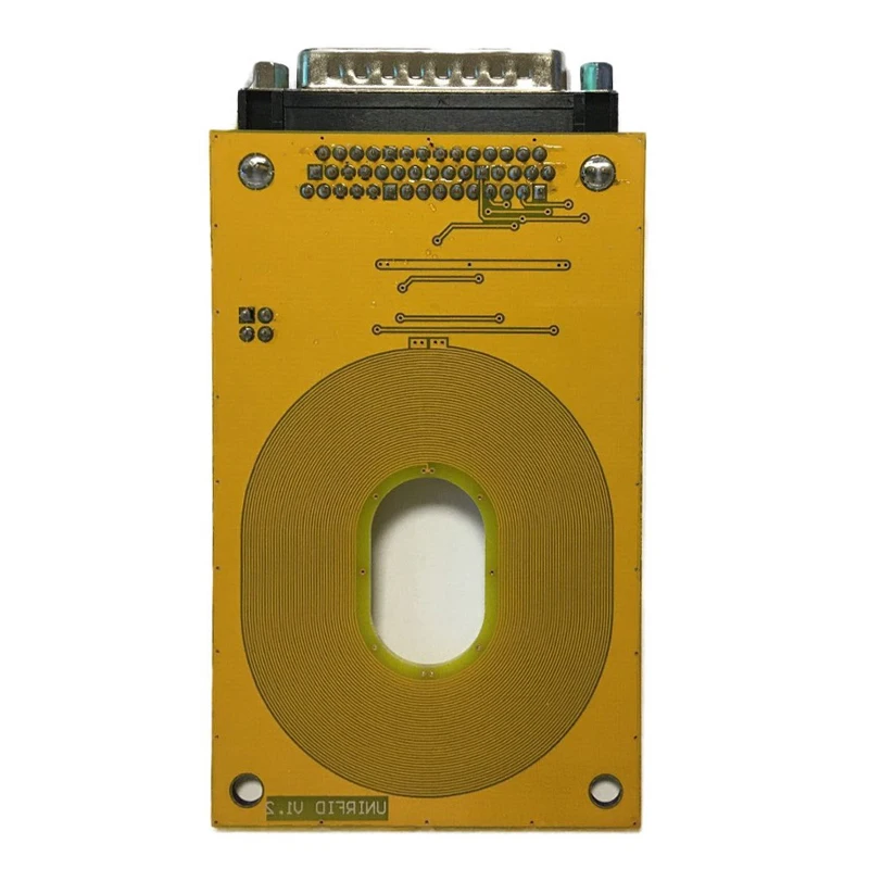 Universally IRPOG RFID adapter IPROG Plus RFID adapter Iprog Pro with best price