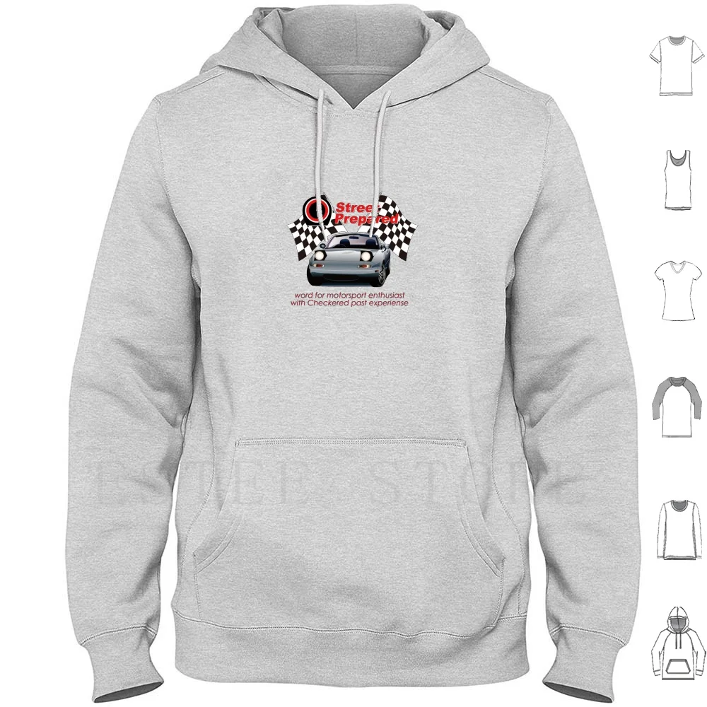 Japanese Classic Ro…