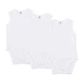 3 pieces pack