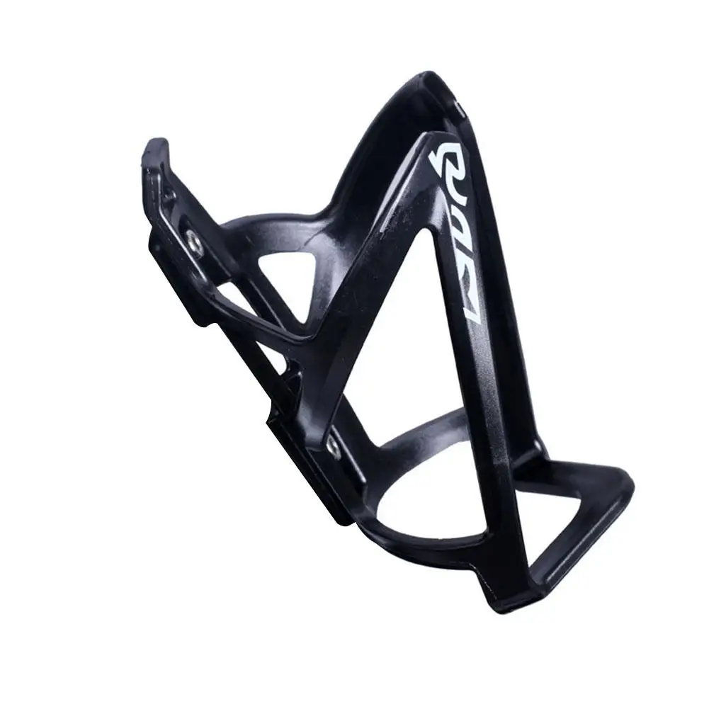 Bottle Holder Bicycle Drum Holder Bottle Rack Cages Cycling Amphora Rack Mount Bicycle Mountain Road Supplies