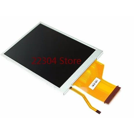 NEW LCD Display Screen for PENTAX K-5 II K5 II SLR Digital Camera Repair Part with Backlight+Glass (GEN 2)