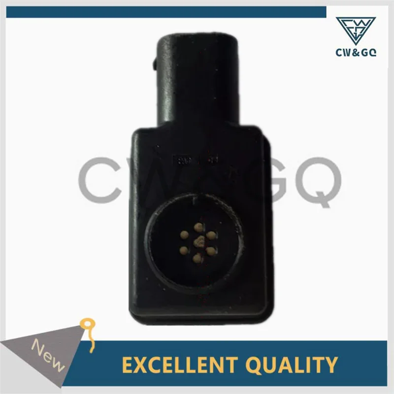 

For BMW air pollution sensor,64119123861-02,6411 9123861-02,6411 9123 861-02