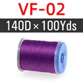 1PCS  VF02