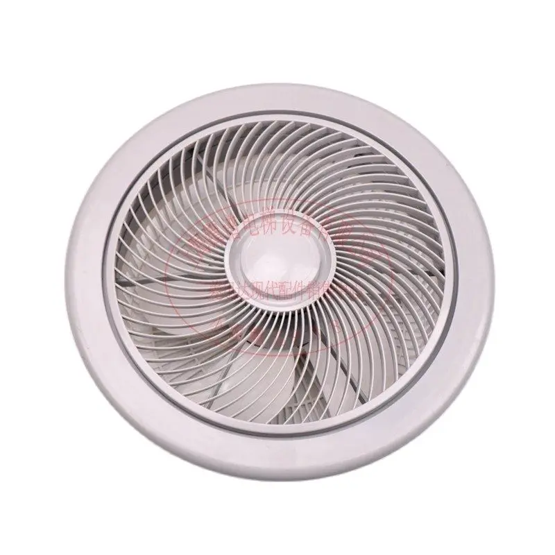 

1piece Elevator Fan Universal Type HD-BRB Lift Parts 220v